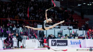 opera roma lelii anna un nastro sfe05253a copia simone ferraro ph